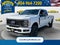 2026 Ford F-250SD XL 600A