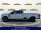 2026 Ford F-250SD XL 600A