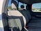 2026 Ford F-250SD XL 600A