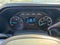 2026 Ford F-250SD XL 600A