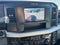 2026 Ford F-250SD XL 600A