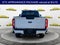 2026 Ford F-250SD XL 600A