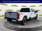 2026 Ford F-250SD XL 600A