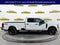 2026 Ford F-250SD XL 600A