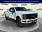 2026 Ford F-250SD XL 600A