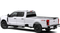 2026 Ford F-250SD XL 600A