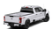 2026 Ford F-250SD XL 600A