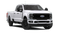 2026 Ford F-250SD XL 600A