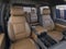 2026 Ford F-250SD Lariat InTransit