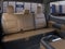 2026 Ford F-250SD Lariat InTransit