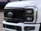 2026 Ford F-250SD Lariat InTransit