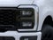 2026 Ford F-250SD Lariat InTransit