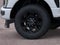 2026 Ford F-250SD Lariat InTransit