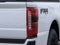 2026 Ford F-250SD Lariat InTransit