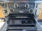 2026 Ford F-250SD Lariat 608A