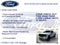 2026 Ford F-250SD Lariat 608A
