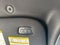 2026 Ford F-250SD Lariat 608A
