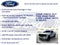 2026 Ford F-250SD Lariat 608A