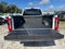2026 Ford F-250SD Lariat 608A