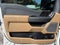 2026 Ford F-250SD Lariat 608A