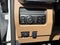 2026 Ford F-250SD Lariat 608A