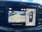 2026 Ford F-250SD Lariat 608A