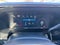 2026 Ford F-250SD Lariat 608A