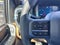 2026 Ford F-250SD Lariat 608A
