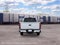 2026 Ford F-250SD Lariat InTransit