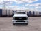 2026 Ford F-250SD Lariat InTransit