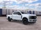 2026 Ford F-250SD Lariat InTransit