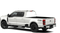 2026 Ford F-250SD Lariat InTransit