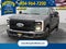 2027 Ford F-250SD Platinum 703A