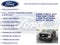 2027 Ford F-250SD Platinum 703A