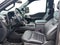 2027 Ford F-250SD Platinum 703A