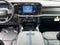 2027 Ford F-250SD Platinum 703A