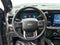 2027 Ford F-250SD Platinum 703A