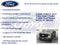 2027 Ford F-250SD Platinum 703A