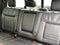 2027 Ford F-250SD Platinum 703A
