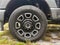2027 Ford F-250SD Platinum 703A