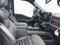 2027 Ford F-250SD Platinum 703A