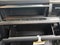 2027 Ford F-250SD Platinum 703A