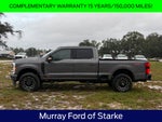 2027 Ford F-250SD Platinum 703A