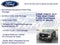 2027 Ford F-250SD Platinum 703A