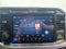 2027 Ford F-250SD Platinum 703A