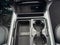 2027 Ford F-250SD Platinum 703A