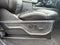 2027 Ford F-250SD Platinum 703A