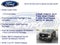 2027 Ford F-250SD Platinum 703A
