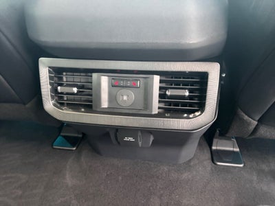 2027 Ford F-250SD Platinum 703A