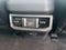 2027 Ford F-250SD Platinum 703A